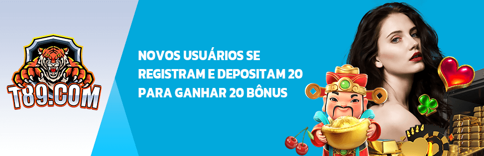 ação estatal que contribui para o aproveitamento do bônus demográfico